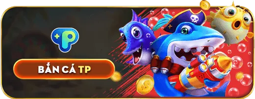 Chiến lược Nổ Hũ vn100 game