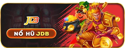 Game Bắn Cá vn100 game