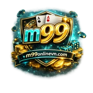 Cơ chế hoàn trả minh bạch tại vn100 game