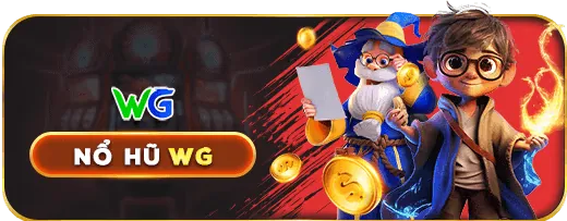 Mẹo chơi bắn cá điểm cao tại vn100 game