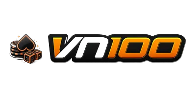 vn100 game