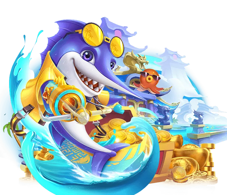 Minh họa quá trình xử lý dữ liệu an toàn tại vn100 game