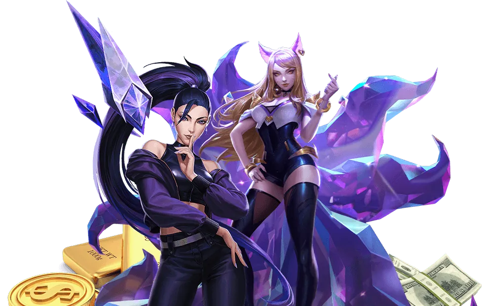 Nổ hũ vn100 game