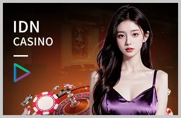 Bắn cá vn100 game