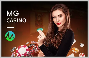 Cá Cược Thể Thao vn100 game