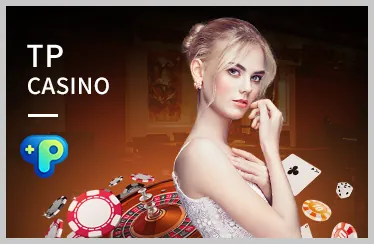Nhận thưởng vn100 game