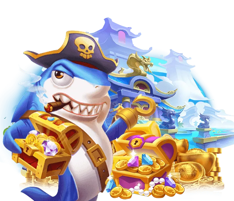 Hỗ trợ khách hàng vn100 game