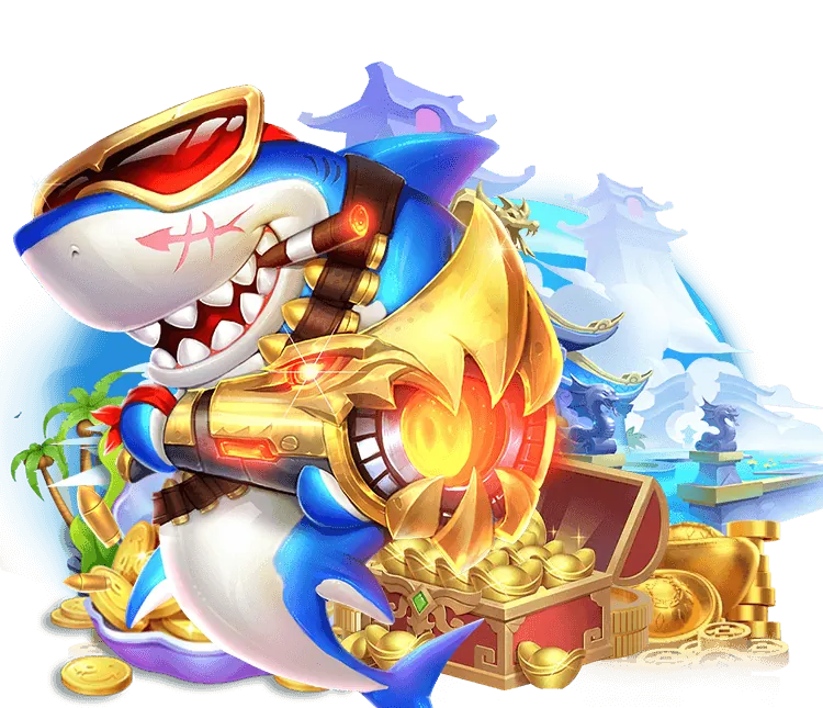 Bí quyết chơi bắn cá chuyên nghiệp tại vn100 game