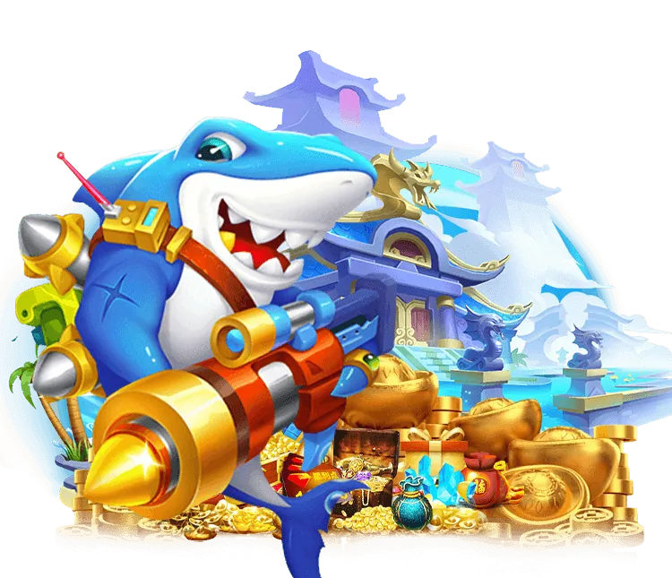Hướng dẫn tải ứng dụng vn100 game cho Android