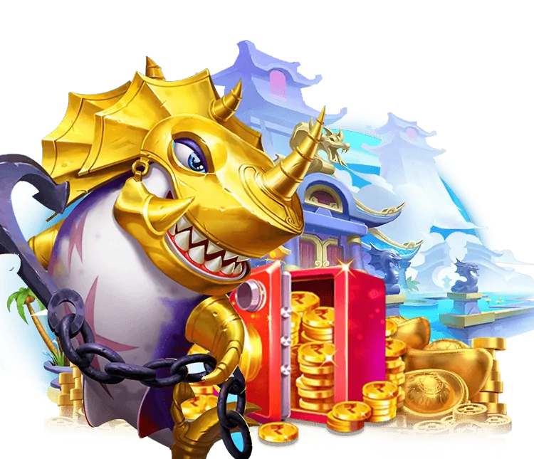 Công nghệ bảo mật dữ liệu của vn100 game