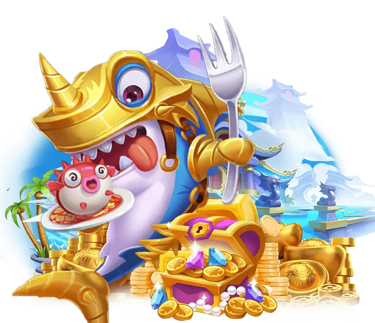 Tổng quan về Cookie và quyền riêng tư dữ liệu trên vn100 game
