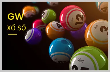 Casino trực tuyến vn100 game