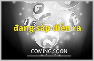Game Nổ Hũ vn100 game