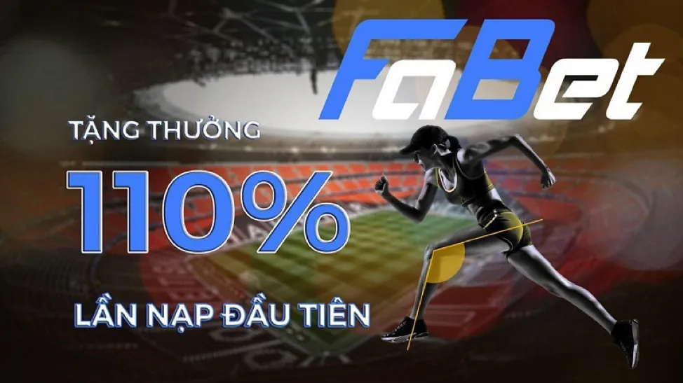 Ưu đãi chào mừng thành viên mới vn100 game