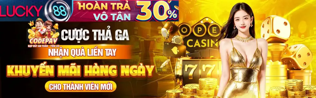 Hệ thống công nghệ bảo mật tiên tiến của vn100 game