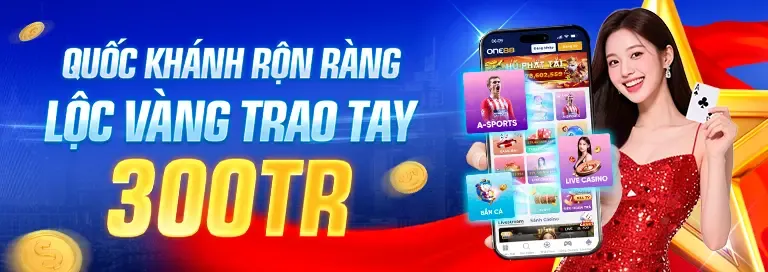 Sòng Bạc Trực Tuyến vn100 game