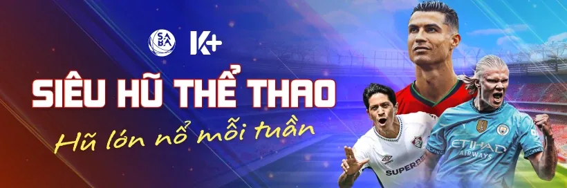Thưởng nạp tiền hàng ngày vn100 game
