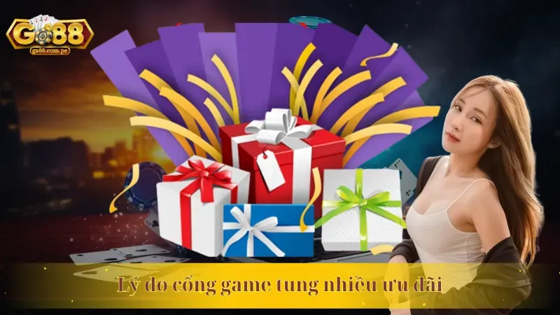 Người chơi phân tích chiến lược slot game