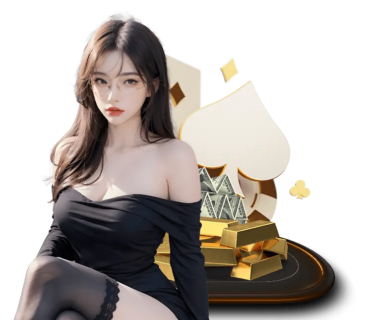 Slot 3D và VR tại vn100 game