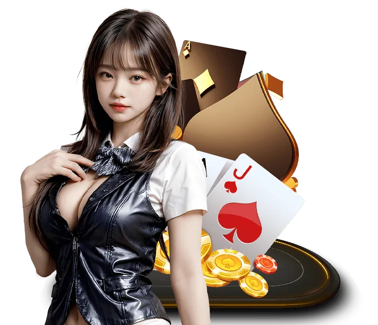 Giao diện cá cược trực tiếp với tỷ lệ cược động