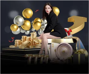 Quản lý tài khoản cá nhân