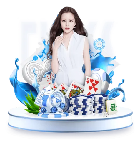 Cá cược tennis trực tuyến