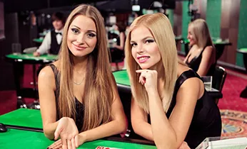 Hình ảnh tượng trưng cho sự công bằng trong các trò chơi của vn100 game