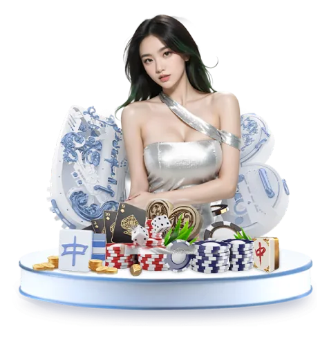 Ưu đãi chào mừng cho người chơi đá gà mới