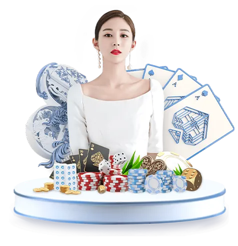 Cookie của bên thứ ba trên nền tảng vn100 game